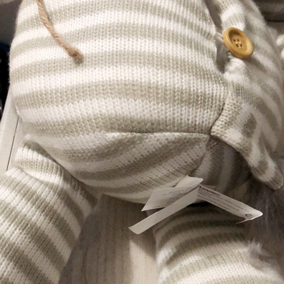 Brand new baby’s toy Elephant - Picture 7 of 9